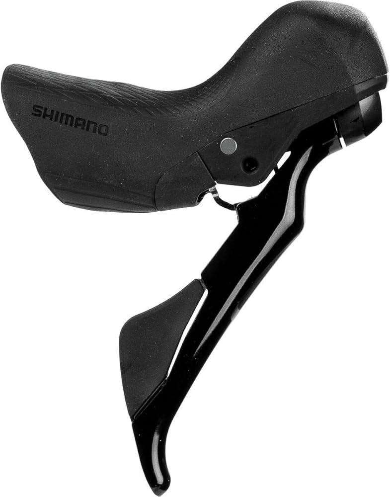 Shimano 105 sti左 Amazon.com : SHIMANO 105 ST-R7000 105 Double Mechanical 11